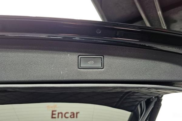 2022 Volkswagen Tiguan с пробегом 65 159 км