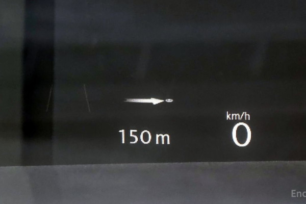 2022 Volkswagen Tiguan с пробегом 163 537 км