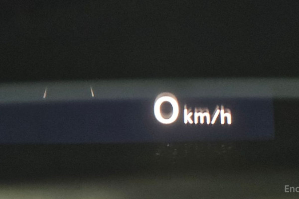 2022 Volkswagen Tiguan с пробегом 37 190 км