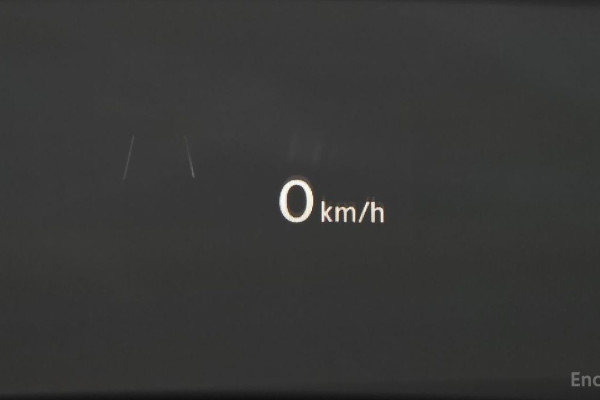 2022 Volkswagen Tiguan с пробегом 4 573 км