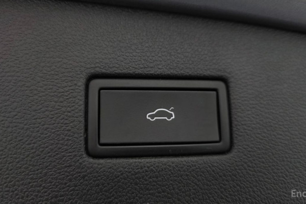 2022 Volkswagen Tiguan с пробегом 163 537 км