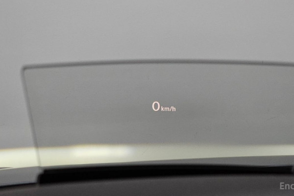 2022 Volkswagen Tiguan с пробегом 73 915 км