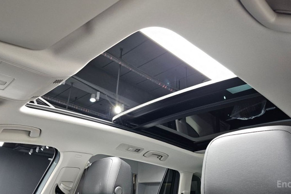 2022 Volkswagen Tiguan с пробегом 73 915 км