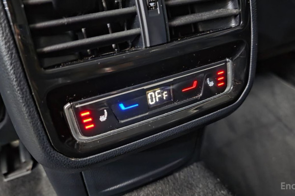 2022 Volkswagen Passat с пробегом 40 286 км