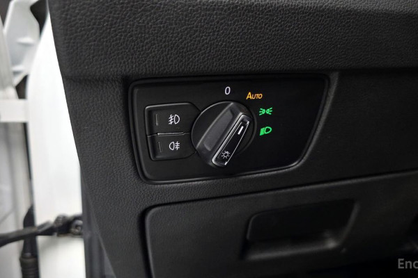 2021 Volkswagen Passat с пробегом 88 972 км