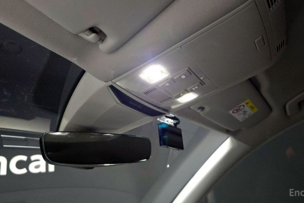 2021 Volkswagen Passat с пробегом 88 972 км