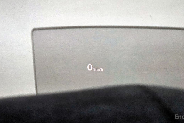 2021 Volkswagen Passat с пробегом 51 527 км