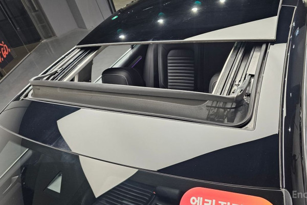 2022 Volkswagen Passat с пробегом 38 416 км