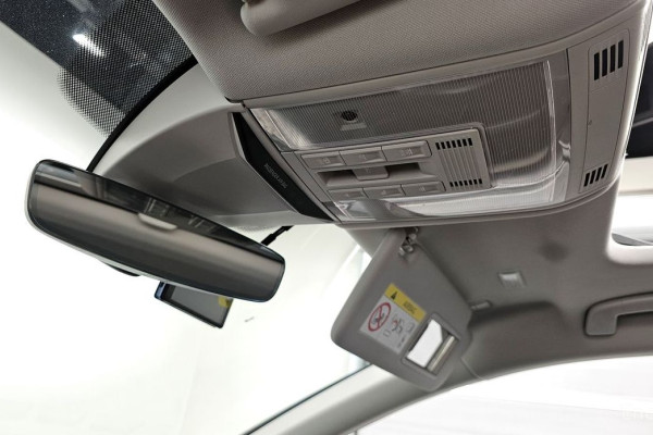 2021 Volkswagen Passat с пробегом 51 527 км