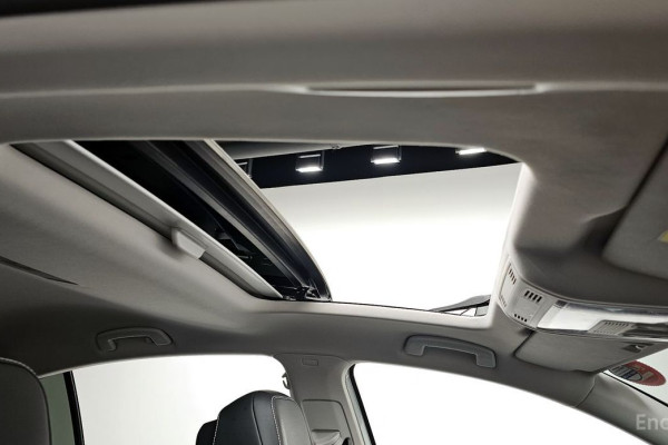 2021 Volkswagen Passat с пробегом 51 527 км