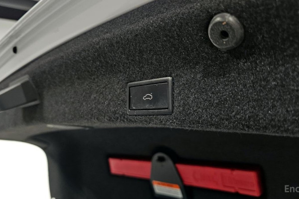 2021 Volkswagen Passat с пробегом 51 527 км