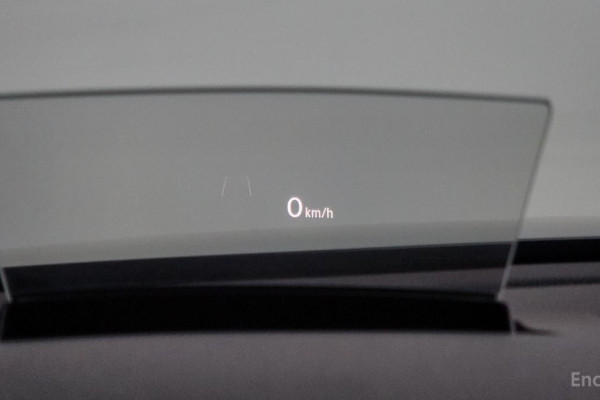 2022 Volkswagen Passat с пробегом 72 100 км