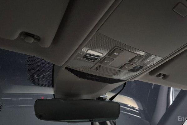 2022 Volkswagen Passat с пробегом 51 705 км