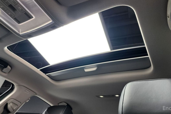 2022 Volkswagen Passat с пробегом 72 100 км