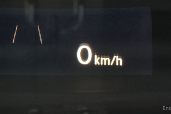 2021 Volkswagen Passat с пробегом 47 164 км