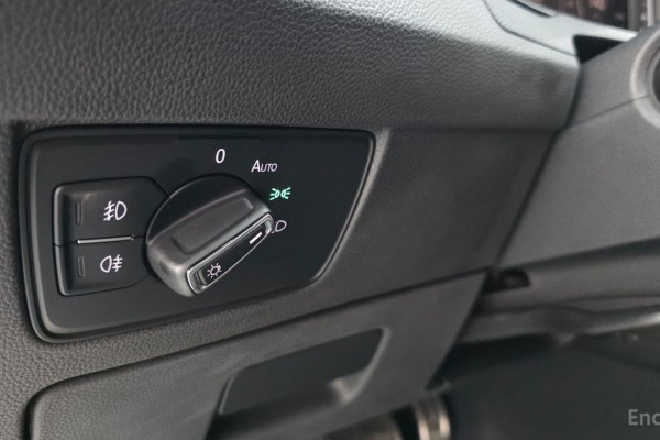 2022 Volkswagen Passat с пробегом 68 798 км