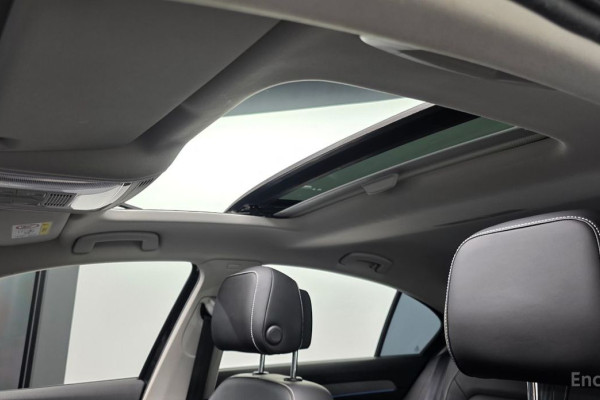 2021 Volkswagen Passat с пробегом 47 164 км