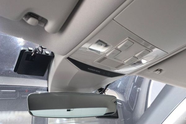 2022 Volkswagen Passat с пробегом 68 798 км