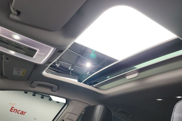 2021 Volkswagen Passat с пробегом 19 391 км