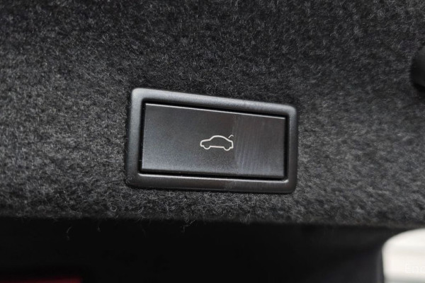 2021 Volkswagen Passat с пробегом 47 164 км