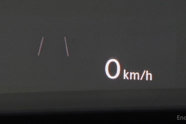 2021 Volkswagen Passat с пробегом 99 183 км