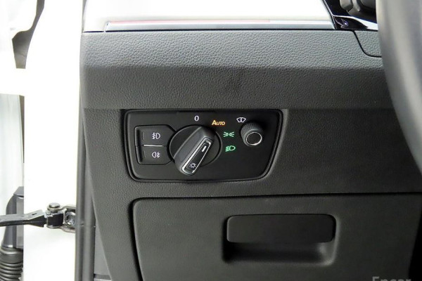 2022 Volkswagen Passat с пробегом 41 780 км