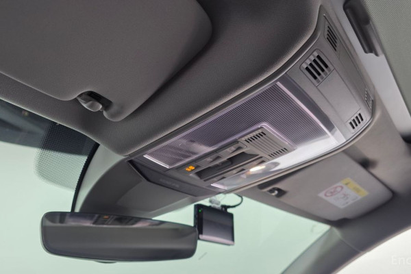 2021 Volkswagen Passat с пробегом 99 183 км