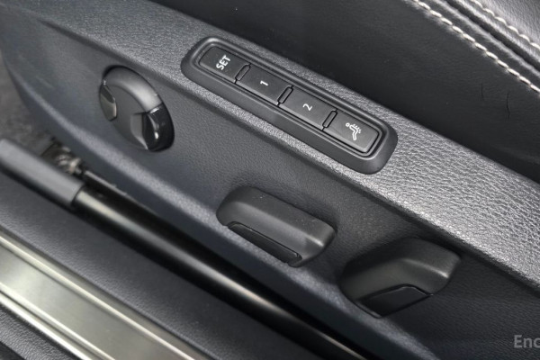 2021 Volkswagen Passat с пробегом 99 183 км