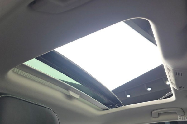 2021 Volkswagen Passat с пробегом 99 183 км