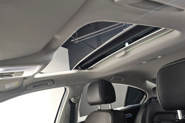 2021 Volkswagen Passat с пробегом 12 842 км