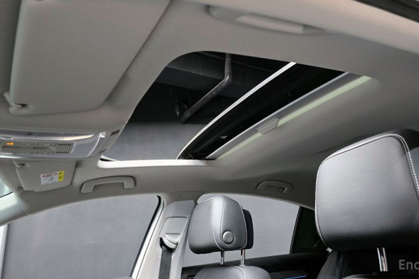 2021 Volkswagen Passat с пробегом 53 070 км