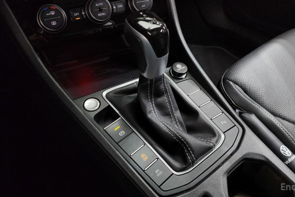 2022 Volkswagen Jetta с пробегом 62 280 км