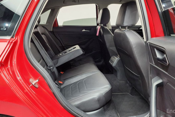 2022 Volkswagen Jetta с пробегом 62 280 км