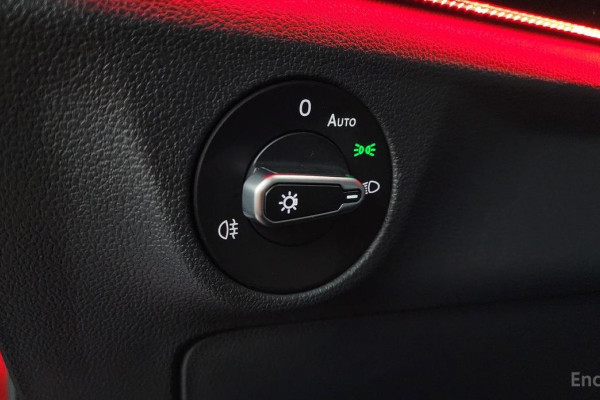 2022 Volkswagen Jetta с пробегом 62 280 км