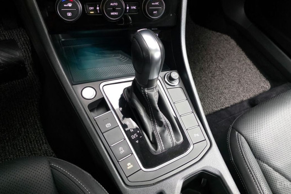 2021 Volkswagen Jetta с пробегом 19 759 км