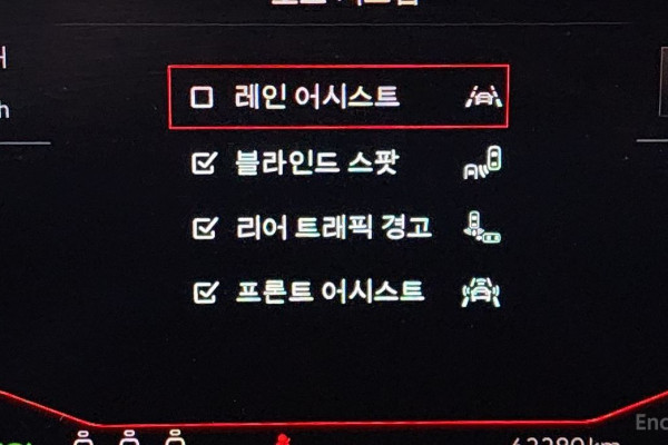 2022 Volkswagen Jetta с пробегом 62 280 км