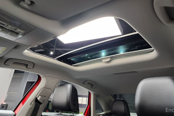 2022 Volkswagen Jetta с пробегом 62 280 км