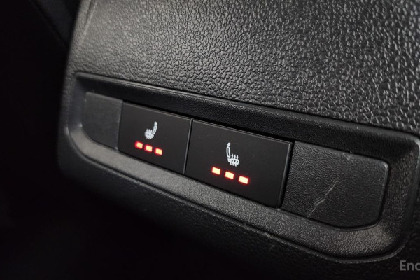 2022 Volkswagen Jetta с пробегом 62 280 км