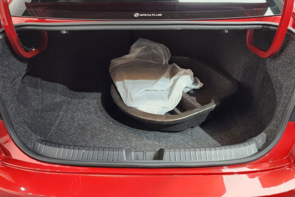 2022 Volkswagen Jetta с пробегом 62 280 км