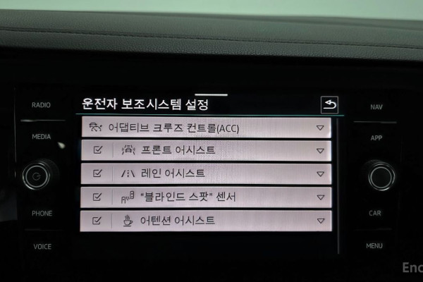 2021 Volkswagen Jetta с пробегом 19 759 км