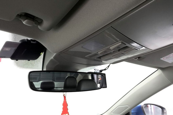 2021 Volkswagen Jetta с пробегом 19 759 км