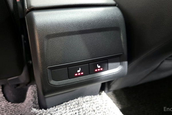 2021 Volkswagen Jetta с пробегом 19 759 км