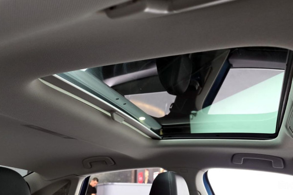 2021 Volkswagen Jetta с пробегом 19 759 км