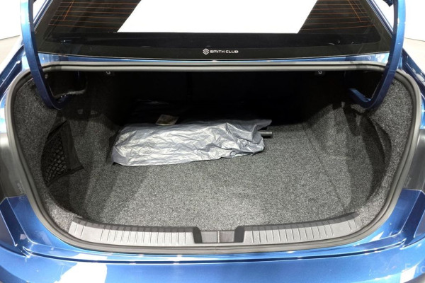 2021 Volkswagen Jetta с пробегом 19 759 км