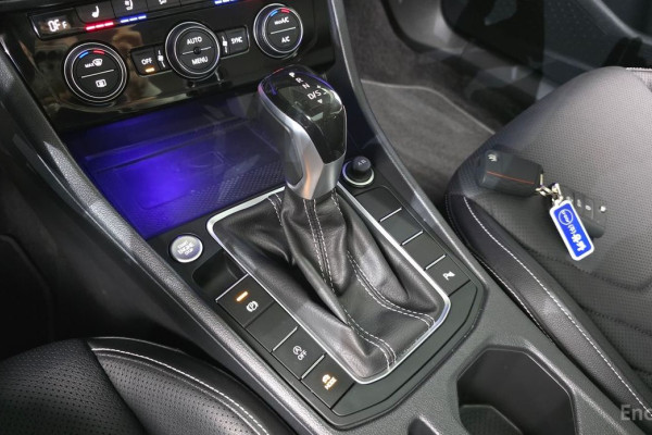 2022 Volkswagen Jetta с пробегом 33 173 км