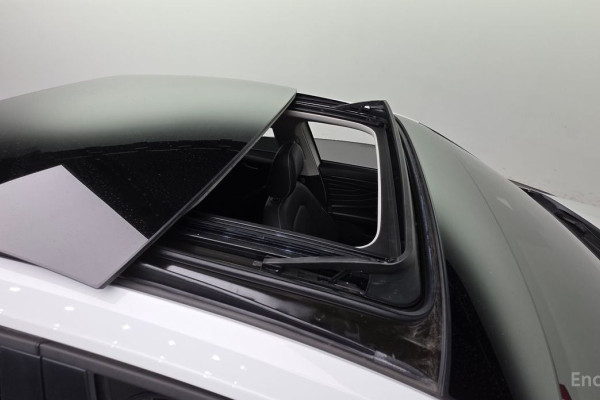 2022 Volkswagen Jetta с пробегом 33 173 км