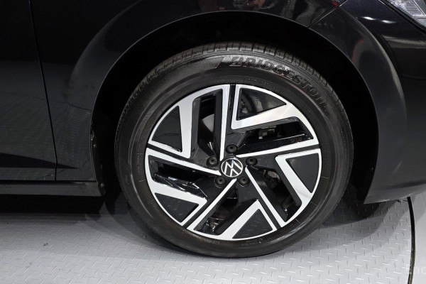 2022 Volkswagen Jetta с пробегом 55 884 км