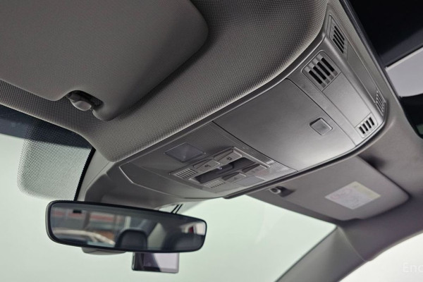 2022 Volkswagen Jetta с пробегом 42 284 км