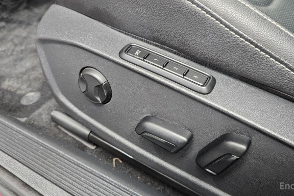 2022 Volkswagen Jetta с пробегом 42 284 км