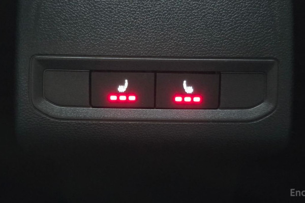 2022 Volkswagen Jetta с пробегом 33 173 км